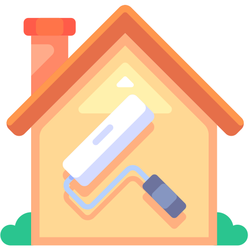 Build and refurbishment works